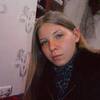 Олеся, 28, г.Киев Олеся, 28, г.Киев
