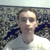 Руслан, 35, г.Гребенка Руслан, 35, г.Гребенка
