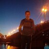 Maksim, 19, г.Витебск Maksim, 19, г.Витебск