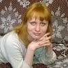 Наталья Дмитриева, 39, г.Мариуполь Наталья Дмитриева, 39, г.Мариуполь
