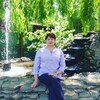 Maricica, 53, г.Кишинёв Maricica, 53, г.Кишинёв