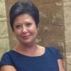 Алла, 52, г.Павловский Посад Алла, 52, г.Павловский Посад