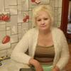 Светлана, 46, г.Караганда Светлана, 46, г.Караганда