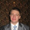 Дмитрий, 32, г.Москва Дмитрий, 32, г.Москва