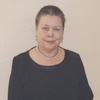Сазонова Нина Павловн, 68, г.Экибастуз Сазонова Нина Павловн, 68, г.Экибастуз
