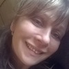Екатерина, 43, г.Лаппеэнранта Екатерина, 43, г.Лаппеэнранта