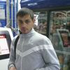 Aleksey, 34, г.Новомосковск Aleksey, 34, г.Новомосковск