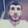 ALIK, 25, г.Hoktemberyan ALIK, 25, г.Hoktemberyan