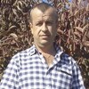 николай, 43, г.Тарасовский николай, 43, г.Тарасовский