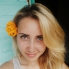 Svetik, 22, г.Литин Svetik, 22, г.Литин