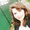 Вика, 17, г.Заинск Вика, 17, г.Заинск