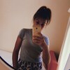 Диана, 17, г.Афины Диана, 17, г.Афины