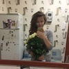 Юлия, 23, г.Нижний Новгород Юлия, 23, г.Нижний Новгород