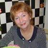 Галина, 64, г.Фершампенуаз Галина, 64, г.Фершампенуаз