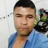 Gildesio Oliveira, 41, г.Сан-Паулу Gildesio Oliveira, 41, г.Сан-Паулу