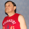 Валерій, 51, г.Ковель Валерій, 51, г.Ковель
