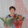 Раиса, 56, г.Семенов Раиса, 56, г.Семенов