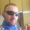 Александр, 30, г.Луцк Александр, 30, г.Луцк
