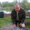 сергей, 50, г.Острогожск сергей, 50, г.Острогожск