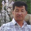 Булат, 47, г.Актобе (Актюбинск) Булат, 47, г.Актобе (Актюбинск)