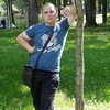 Максим, 26, г.Долгопрудный Максим, 26, г.Долгопрудный