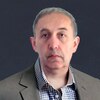 Ljubiša, 53, г.Прокупле Ljubiša, 53, г.Прокупле