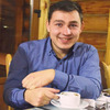 Руслан, 23, г.Червоноград Руслан, 23, г.Червоноград