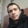 Александр, 29, г.Андрушёвка Александр, 29, г.Андрушёвка