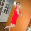 Анастасия, 33, г.Слободской Анастасия, 33, г.Слободской