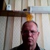 Владимир, 59, г.Северный Владимир, 59, г.Северный