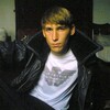 I am, 27, г.Бишкек I am, 27, г.Бишкек
