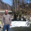 Raúl Utrilla, 43, г.Барселона Raúl Utrilla, 43, г.Барселона
