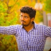 Dharma, 20, г.Gurgaon Dharma, 20, г.Gurgaon