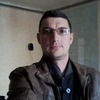 Владимир, 36, г.Краснодон Владимир, 36, г.Краснодон