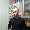 Евгений, 37, г.Козельск Евгений, 37, г.Козельск