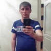Ilgiz, 35, г.Нижнекамск Ilgiz, 35, г.Нижнекамск