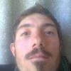 Юрий, 29, г.Миргород Юрий, 29, г.Миргород