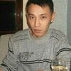 Игорь, 37, г.Ташкент Игорь, 37, г.Ташкент