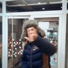 Ильдар, 21, г.Большеустьикинское Ильдар, 21, г.Большеустьикинское