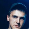 саша, 23, г.Украинка саша, 23, г.Украинка