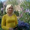 МАРИНА, 45, г.Небит-Даг МАРИНА, 45, г.Небит-Даг
