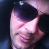 Алексей, 34, г.Кульсары Алексей, 34, г.Кульсары