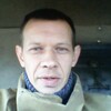 Алекс Козлов, 39, г.Сольцы Алекс Козлов, 39, г.Сольцы