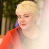Olga, 52, г.Ангарск Olga, 52, г.Ангарск