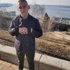 Димитрий, 24, г.Ростов Димитрий, 24, г.Ростов