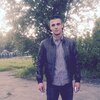 Геннадий, 20, г.Строитель Геннадий, 20, г.Строитель