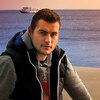 anton, 36, г.Тулуза anton, 36, г.Тулуза