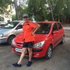 АЛЕКСАНДР, 41, г.Междуреченск АЛЕКСАНДР, 41, г.Междуреченск