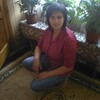 таня, 41, г.Рожнятов таня, 41, г.Рожнятов