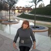 Зоя, 55, г.Енакиево Зоя, 55, г.Енакиево